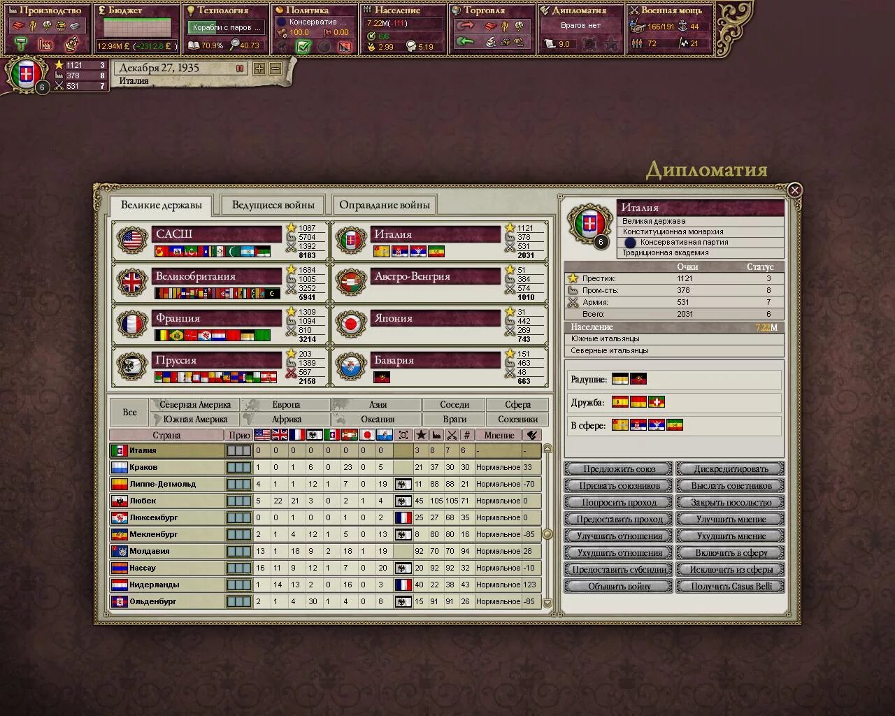 Чит на викторию 2