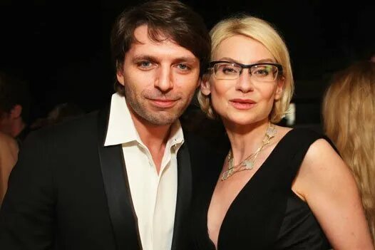 Эвелина хромченко биография личная жизнь семья муж Мужья и дети Эвелины Хромченко, семья. Подробности личной жизни / Мужья телеведу