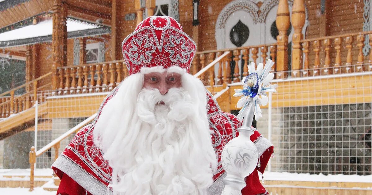 Рос дед мороз. Дед Мороз. Настоящий дед Мороз. Дед Мороз в России. Русский дед Мороз.