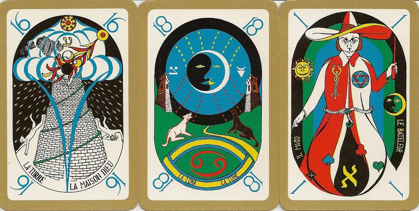 Карты таро гадание стрелец. Таро атлантиды — atlantis tarot. таро атлантиды галерея карт. карты таро agmuller cosmic tarot галерея. ретро таро.