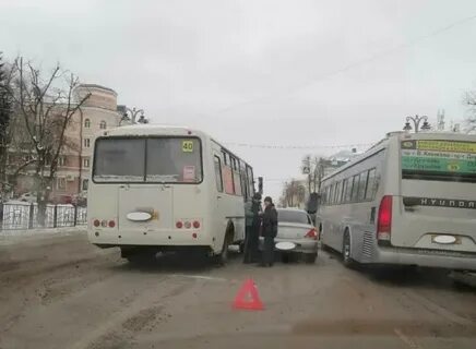 Автобус курск медвенка сегодня