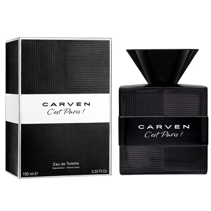 Homme carven. Карвен туалетная вода. Духи Карвен в Рив Гош. Карвен духи мужские. Carven Парфюм для мужчин.