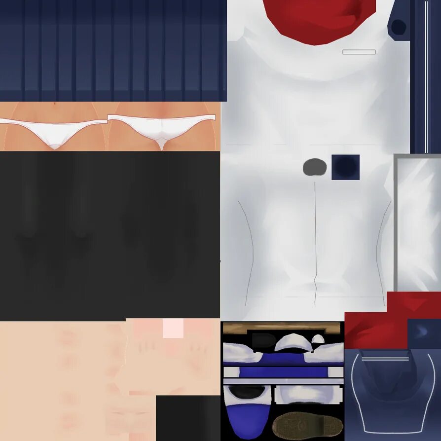 Yandere simulator texture storage. Роблокс одежда yandere яндере симулятор. яндере симулятор текстуры и скины одежда синяя. yandere simulator texture clothes png худи.