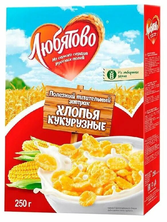 Любятово кукурузные. Хлопья кукурузные любятово 600 г. Хлопья кукурузные любятово 300. Кукурузные хлопья любятово. Хлопья кукурузные 600г.