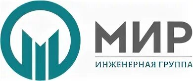 Ооо республика телефон