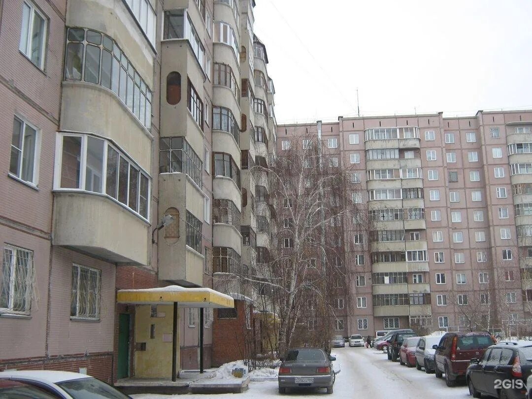 Ул шевченко 34. Шевченко 34 новосибирск. шевченко 29 новосибирск. улица шевченко новосибирск. шевченко 35 новосибирск.