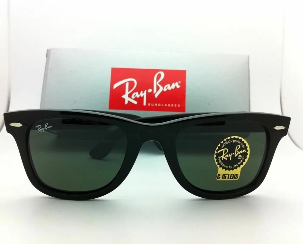 Ban wayfarer 2140. Очки ray ban rb2140. Ray-ban Original Wayfarer rb2140 901. Ray-ban Original Wayfarer Classic rb2140 901. Ray ban Original Wayfarer rb2140.