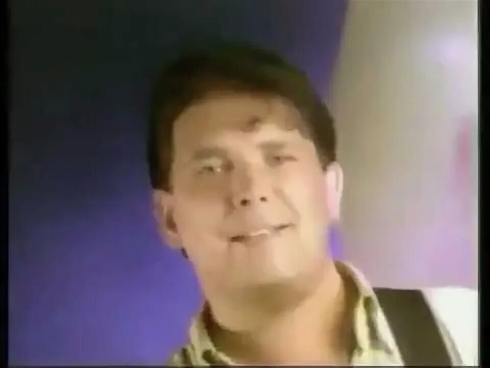 Дефолиант я из 90-х. Группа ласковый май. Фристайл 1991 группа. Я из 90 х песня. Я из 90 х песня.