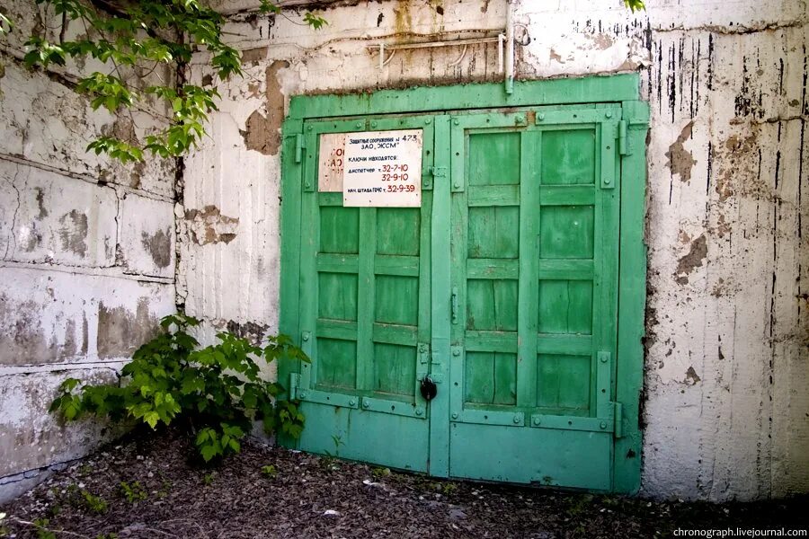 Яблоневый овраг самарская область. Старинные постройки яблоневый овраг. Дома яблоневый овраг. Ул энергетиков жигулевск. Яблоневый овраг,16.