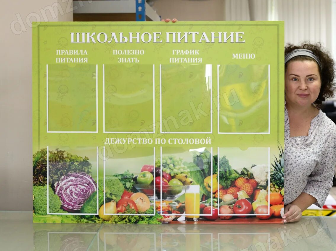 Стенд питание. Стенд в столовую. информационный стенд в столовую. стенды для столовой в школе. стенд школьное питание.