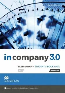 Elementary student s book audio