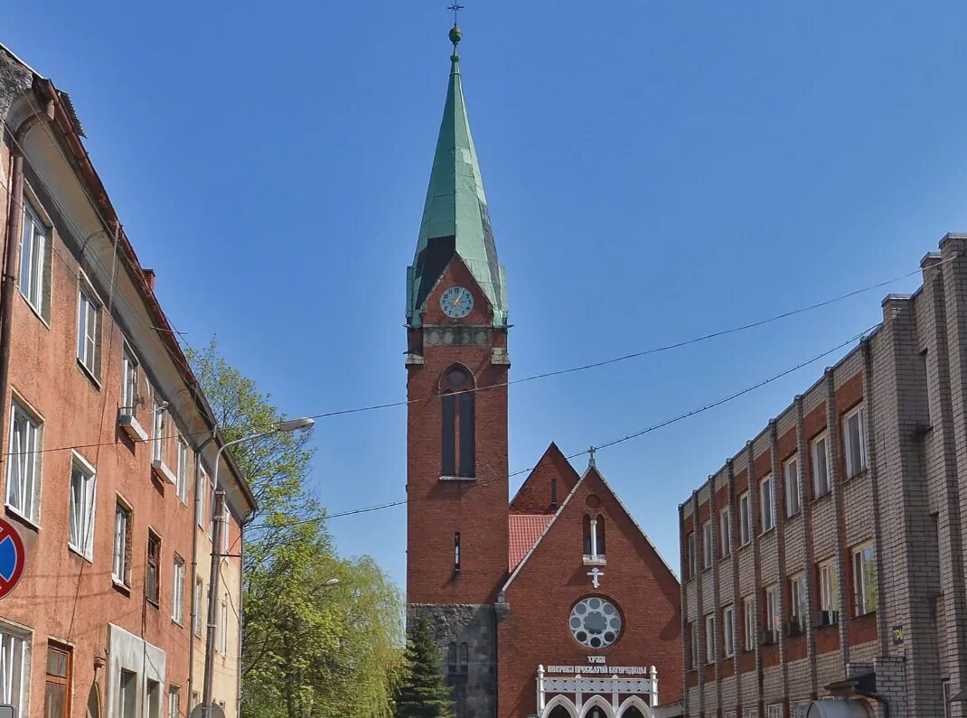 реформаторская кирха кенигсберг. альтштадтская кирха кенигсберг. альтштадтская ратуша кенигсберг. россгартенская кирха в кенигсберге. хабербергская кирха в кенигсберге.