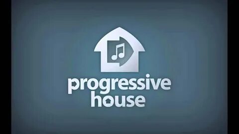 Progressive mix