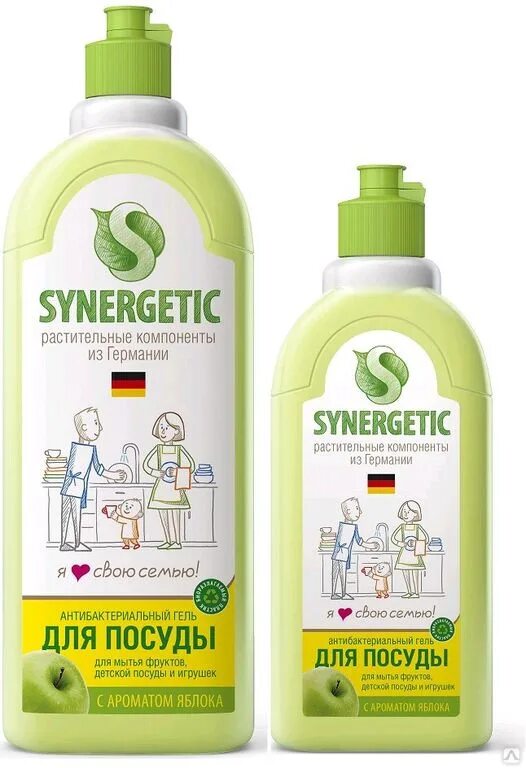 Моющее средство для посуды synergetic. Synergetic для мытья посуды 1л. средство для мытья посуды синергетик 500мл с дозатором. синергетик дпосуды концентр. 1л. яблоко флакон (дозатор) *115. синергетик для посуды 1л.