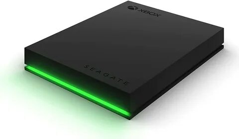 Внешний накопитель hdd или ssd
