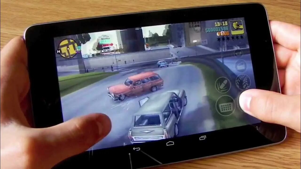 Файл андроид 12. Планшет android 12. андроид 12.1. андроид 12 пиксель. андроид 12 фото.