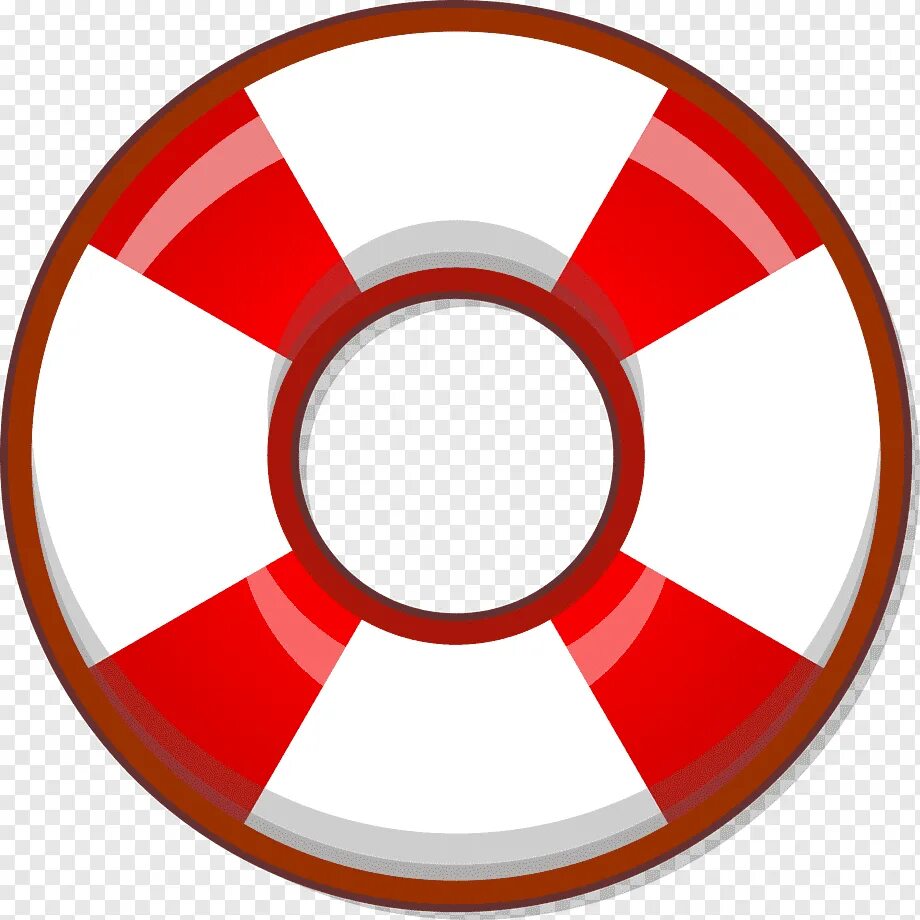 Help icon. Помощь иконка. хелпер иконка. помощь svg. help icon svg.