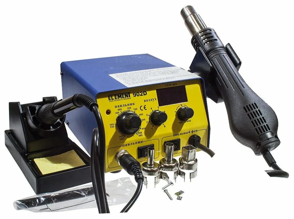 P 852d++. Element 878d. Паяльная станция element 898bd. Паяльная станция element 915 mini. Паяльная станция element 702 15668.