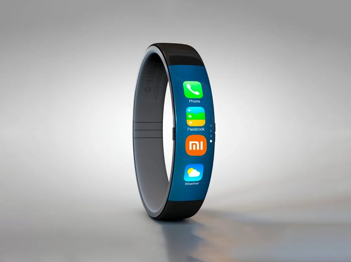 Ми бэнд 6 пульс. Xiaomi band 10. Xiaomi band 10. Смарт часы с выпуклым экраном. Xiaomi band 10.