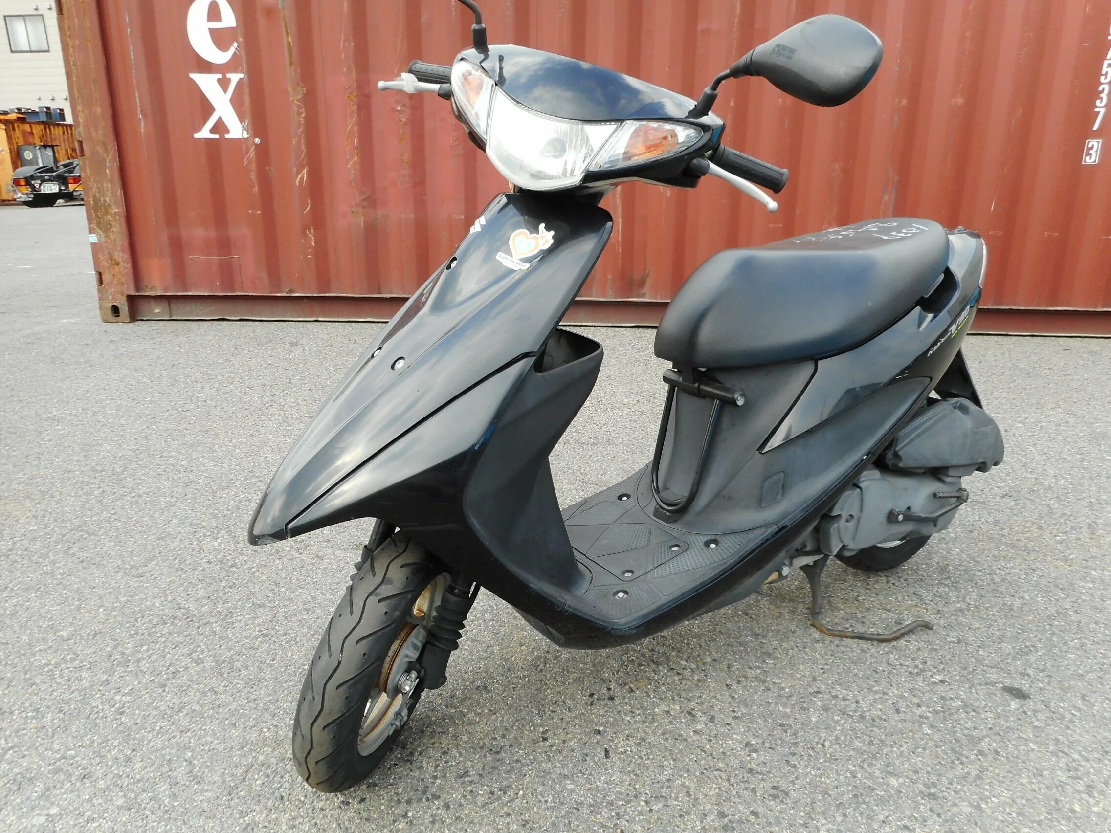 Address v50. Suzuki address 50. suzuki address v50. сузуки address v50. suzuki address tune 50.