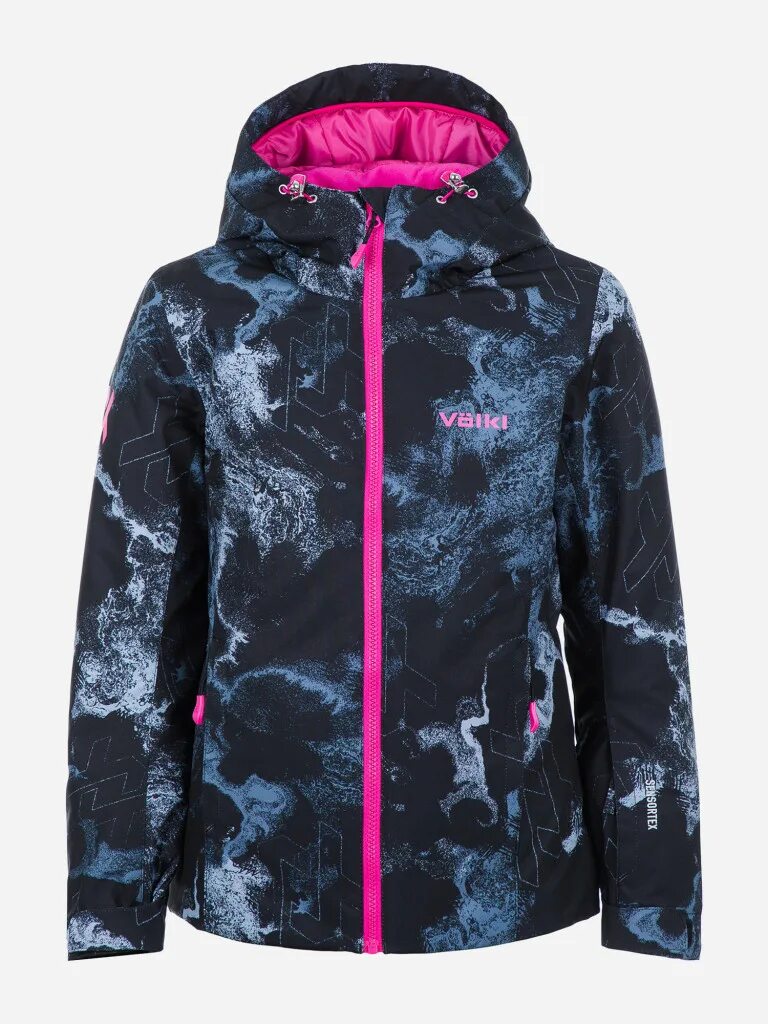 Куртка volkl 11828. Куртка горнолыжная мужская volkl sensortex 10 000. Куртка горнолыжная volkl jacket. Лыжная куртка volkl. Куртка утепленная volkl.