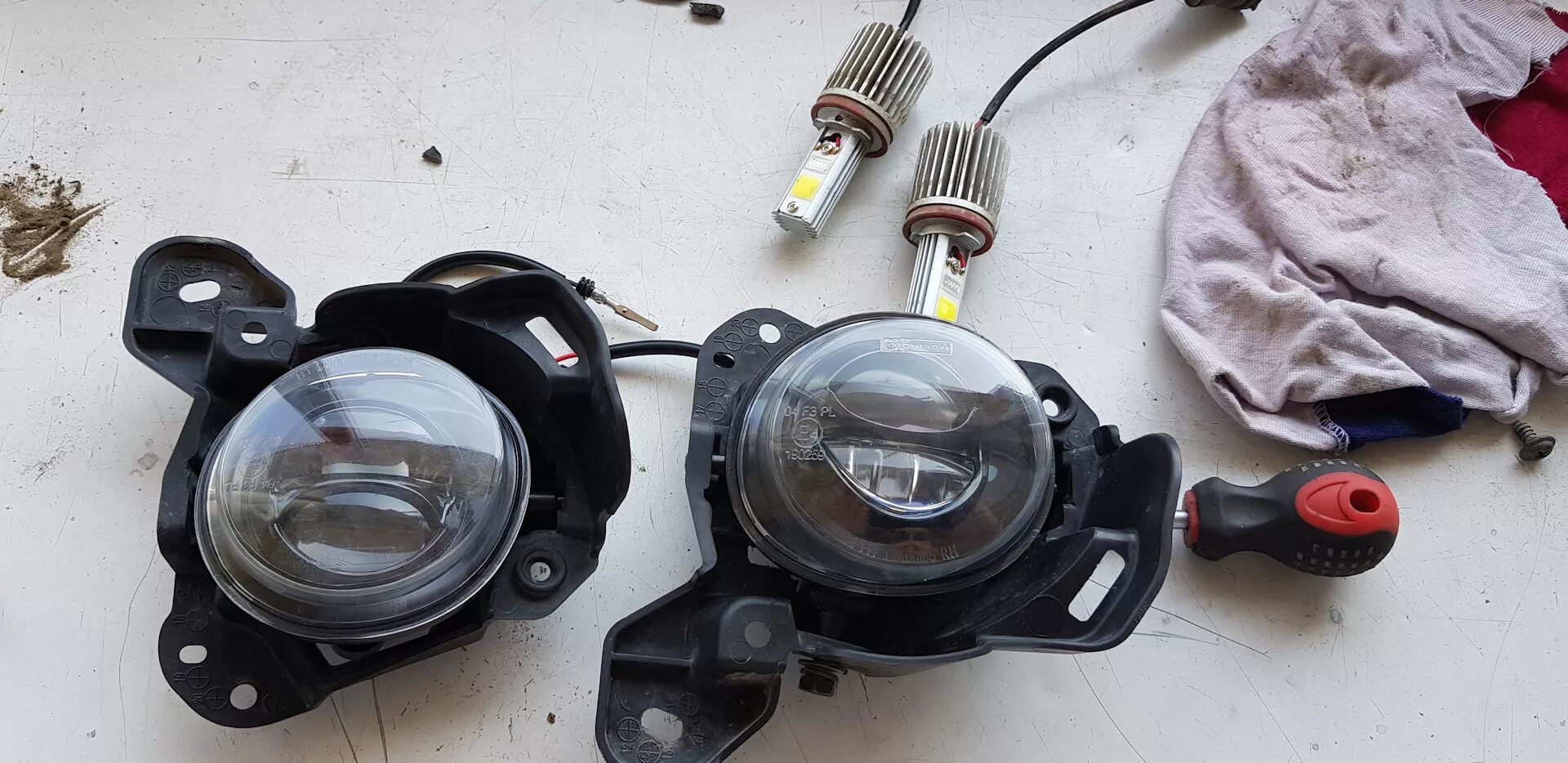 ПТФ Mazda CX-7. Led ПТФ Mazda CX-5. ПТФ Мазда сх7. Mazda CX-7 ПТФ лампа. Птф сх7