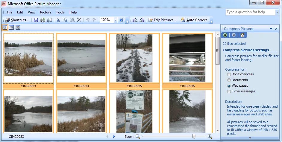 Программа для jpg файлов windows 10. Майкрософт офис 2010 редактор изображений. microsoft office редактор изображений. диспетчер изображений microsoft office. диспетчер рисунков microsoft office программа.