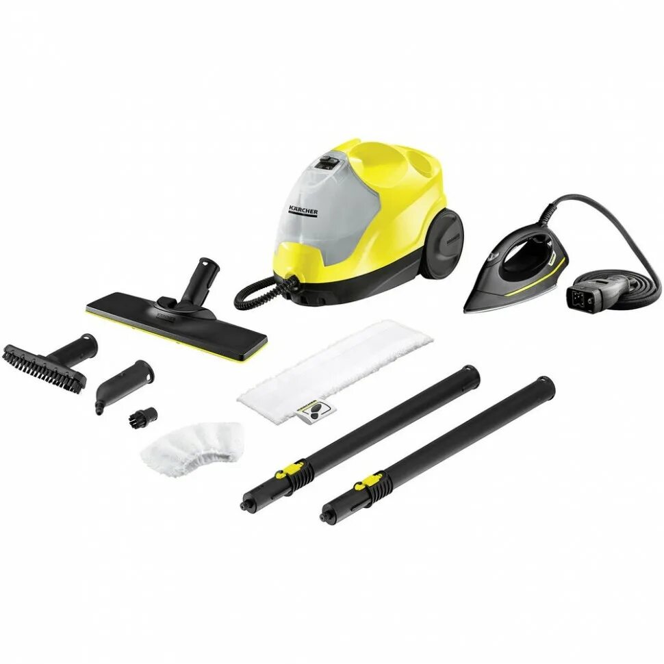 Sc 4 easyfix eu. Пароочиститель karcher sc 4 easyfix 1.512-450. karcher sc 2 easyfix. пароочиститель karcher sc 2 easyfix. karcher sc 4 easyfix iron kit.