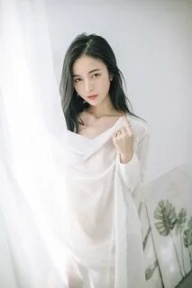 JVID 精 品 超 仙 辰 辰-Everia club 