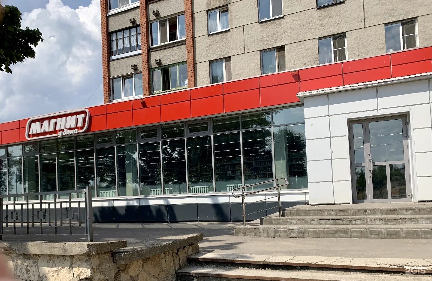 Рижский проспект 46 псков. Рижский 72 псков. Мастер рижский. Мастер рижский. Юбильная 178 псков.