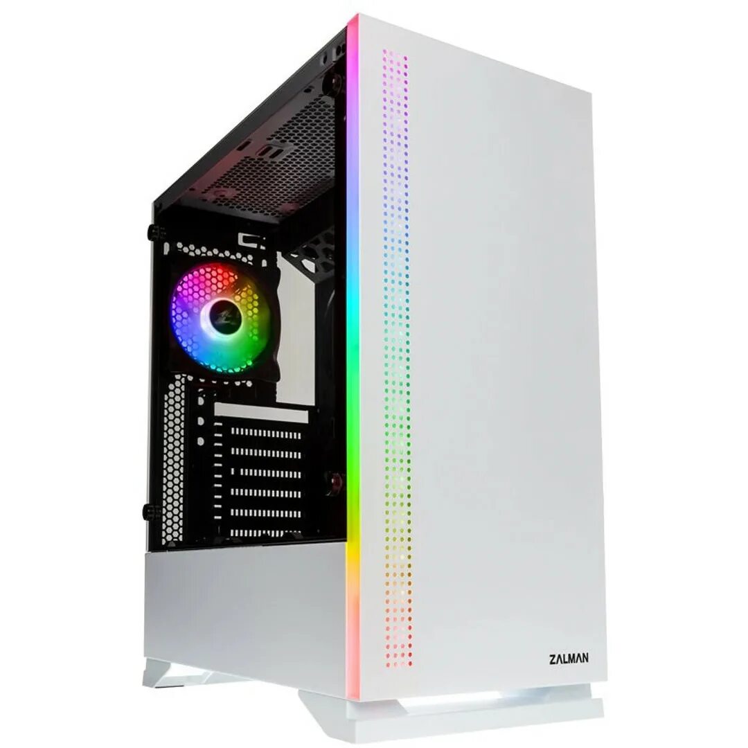 Fx707zv4 hx020. Корпус Zalman s5 White. ATX Zalman s5. Корпус Zalman s5 белый. Корпус ATX Zalman s5.