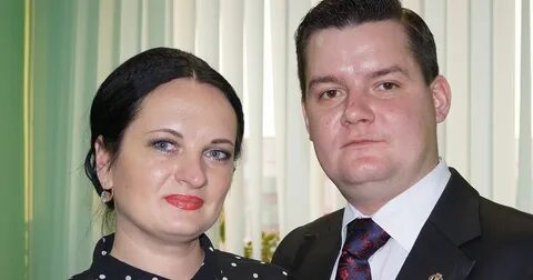 Юристы оскол