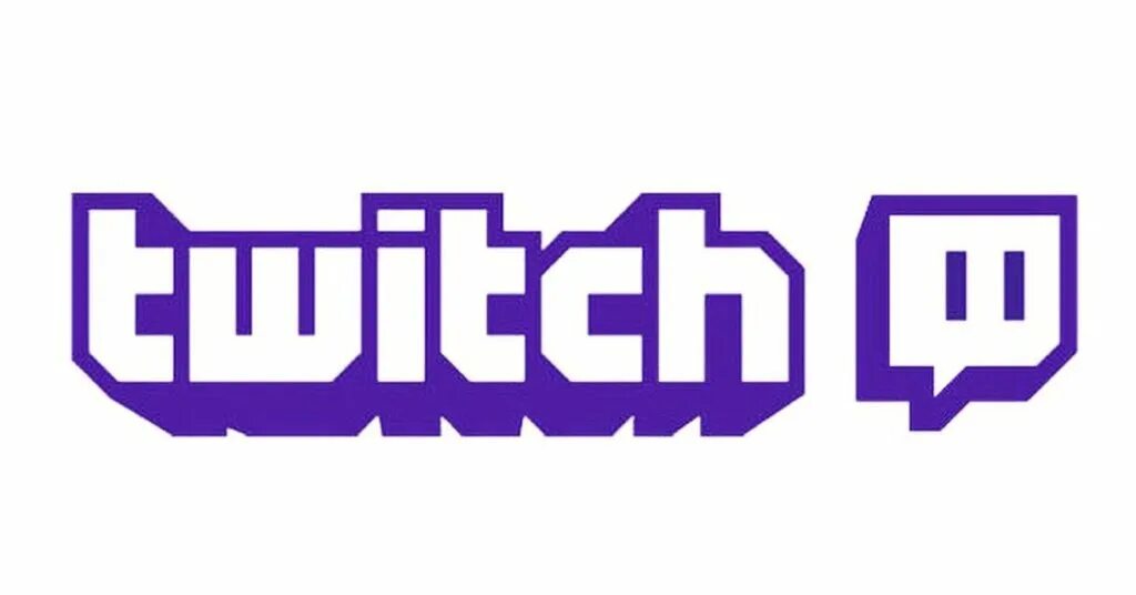 Kelly jean twitch. Фото для твича. Твич лого. Твич джинсов. Твич.