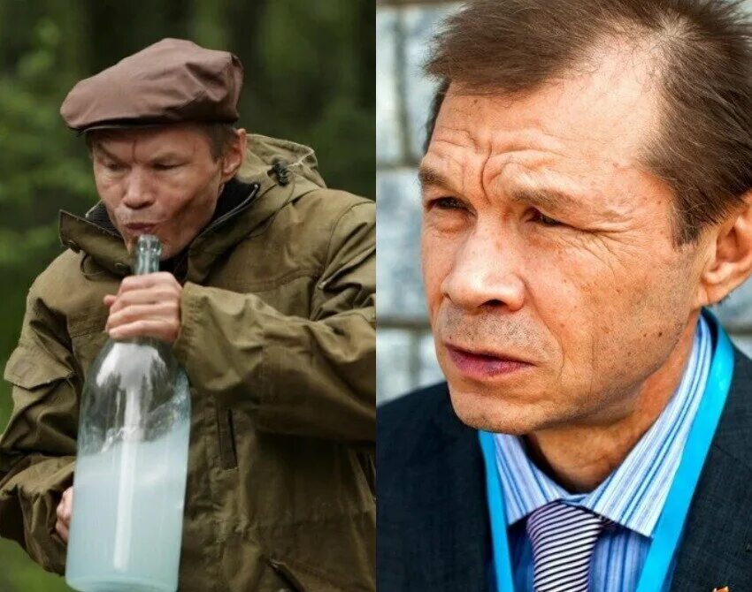 Спившиеся российские. Спившиеся российские. Спившиеся российские. Спившиеся российские. Спившиеся российские.