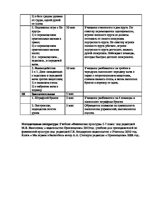 План конспект урока физры. План проведения занятия по физической культуре. План конспект фк. Структура конспекта по фк. План конспект фк.