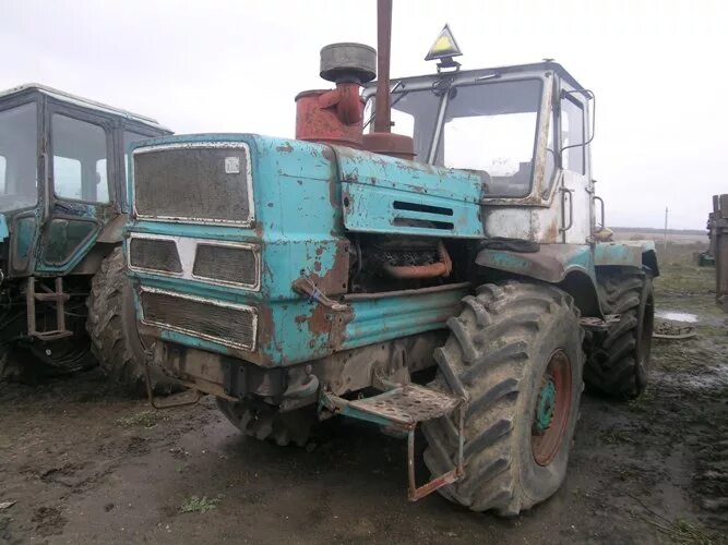 Продать трактор на авито. Продажные тракторы т 150. капот трактора т-150к. трактор т-150 с лебедкой. трактор т 150 с кабиной от газона.