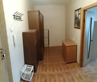 Квартира 1 комнатная кировск