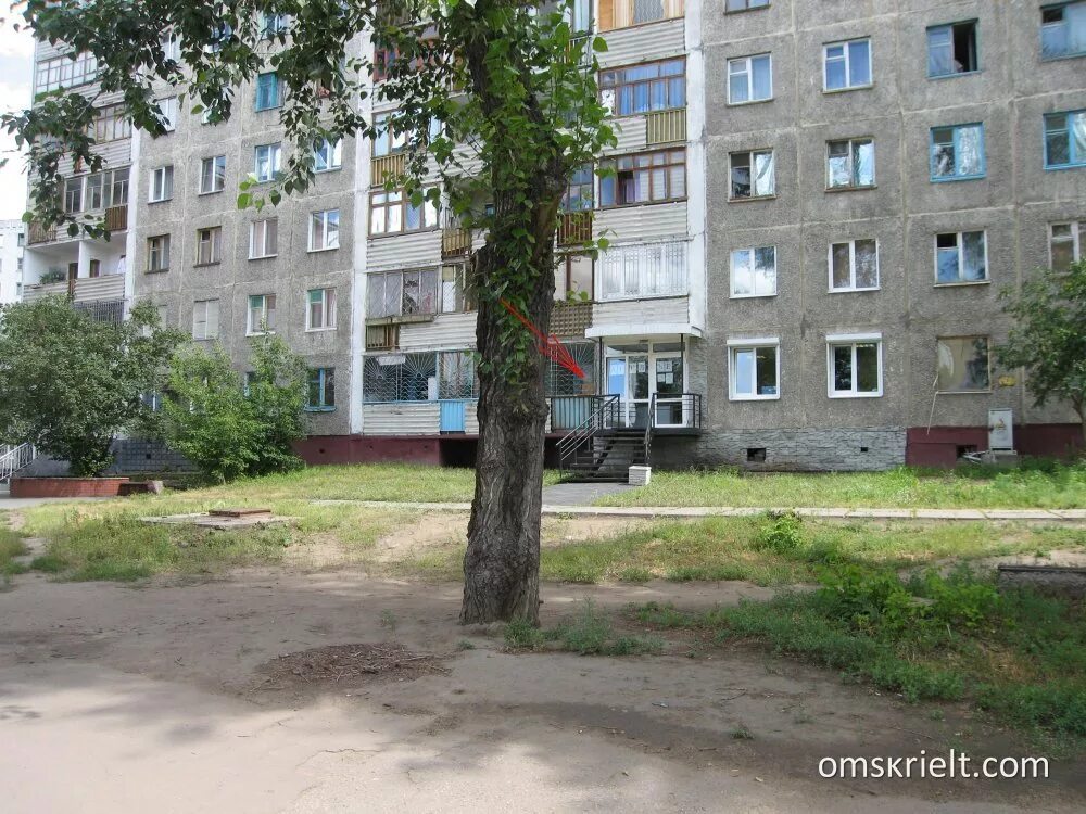 Омск ул волгоградская 63. , 63. Волгоградская 20 владивосток. Омск ул волгоградская 63. Волгоградская 61 омск автосалон.