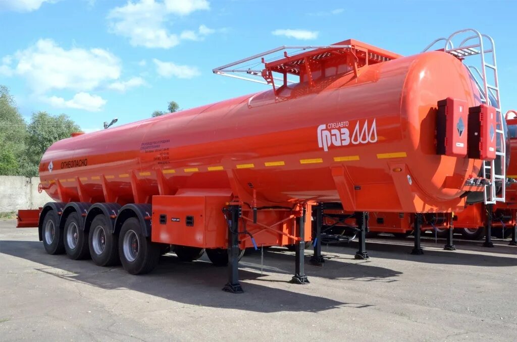 Перевозки полуприцепами цистернами. Автоцистерна полуприцеп изотермическая. Полуприцеп цистерна бонум. Полуприцеп цистерна ппц-25. Ппц бонум битум.