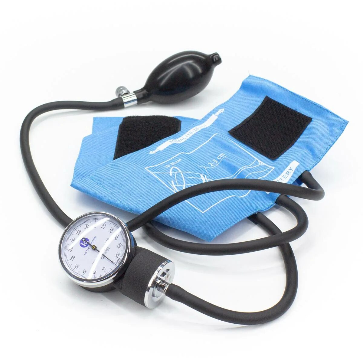 Тонометр little doctor ld2. Тонометр little doctor ld-80. тонометр механический little doctor ld-80 с тремя детскими манжетами. тонометр механический лд 80. тонометр ld-80 механический педиатрический.