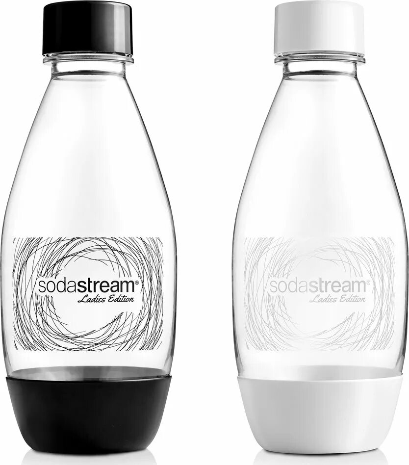 SODASTREAM бутылка. Бутылки для газирования пластик. Пластиковая бутылка для воды 0.5. Бутылка газированной воды. Бутылка воды 0 5 л