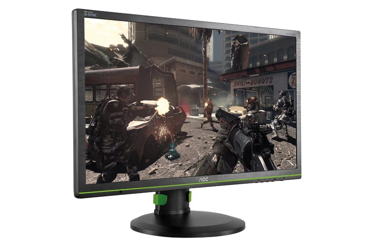 Aoc андроид. Монитор aoc g2460pqu. aoc g2460pg 24. монитор 144 герц nvidia. монитор aoc 144 гц 1920 на 1080 1ms g2460pg.