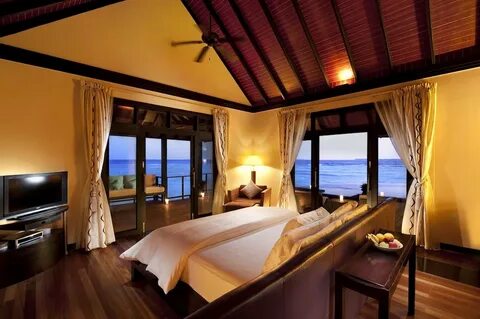 Sun siyam 5