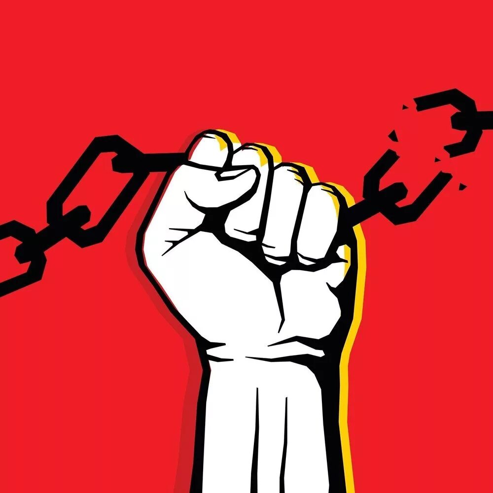 Кулак черно белый. Кулак революции символ. Protest symbols. Поднятый кулак. Скрепленные руки символ.