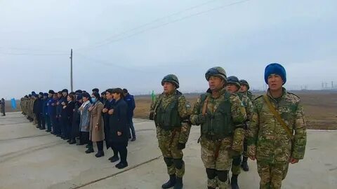 Пагода калаи дашт