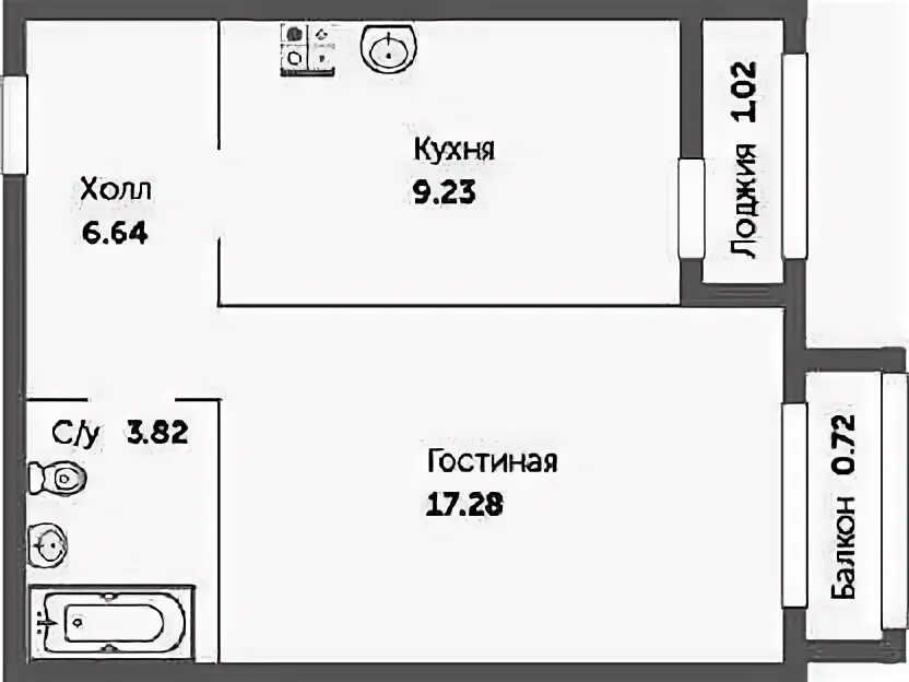 Зеленоградск 1 комнатная квартира. ЖК Кранц-Престиж Зеленоградск схема корпусов.