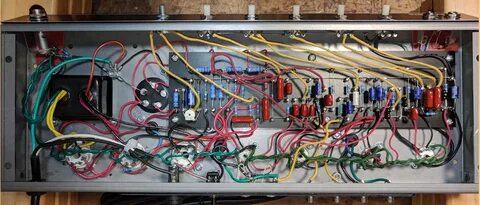 1 slow reverb