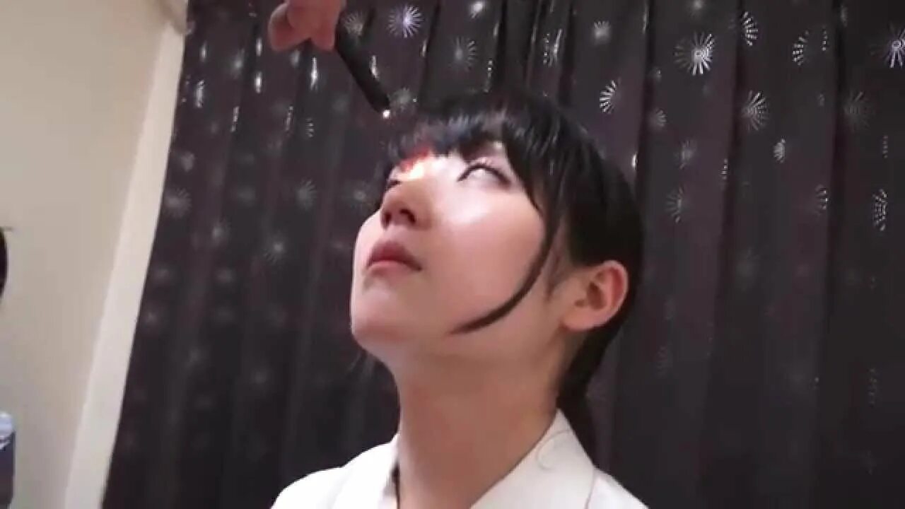 Hypnosis japanese. Japan hypno. Японские гипноз +18. Hypnotic asian. Hypnosis japanese.
