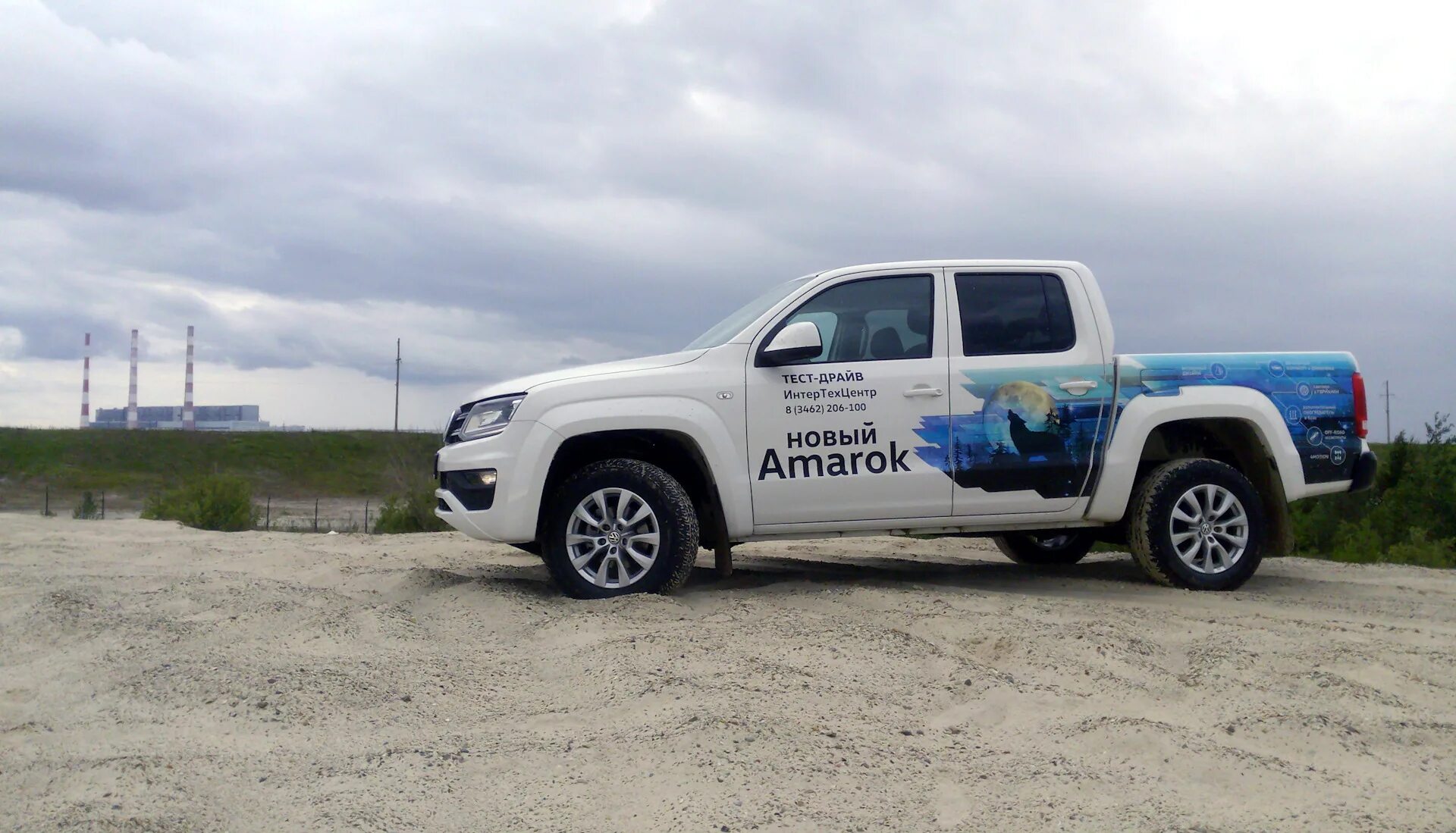 Фольксваген Амарок полуторная кабина. Volkswagen Amarok рама. Привод VW Amarok. Кемпер Volkswagen Amarok. Тест драйв пикапов