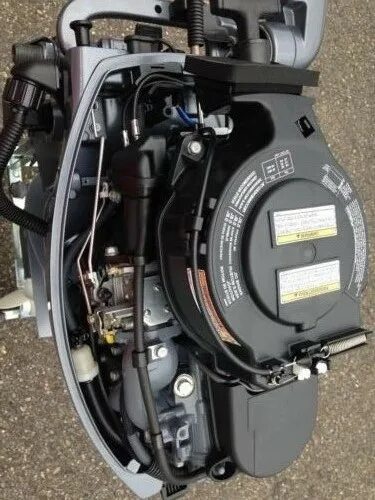 9 jmhs. 9. 9 4 тактный. 9 4 тактный. 9.